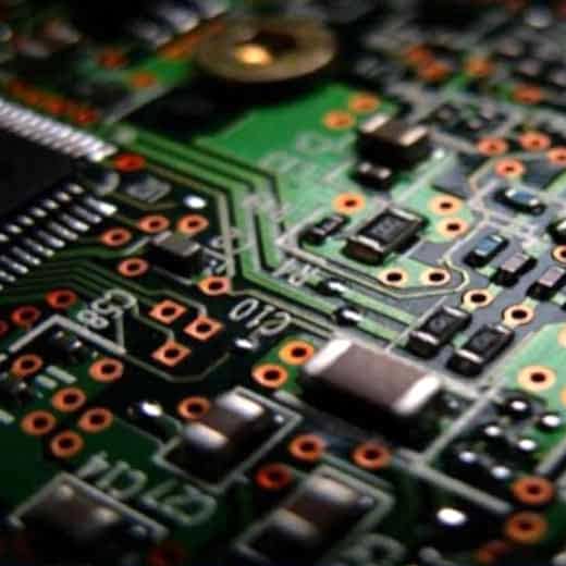 Oto Beyindeki Arıza Belirtileri Nelerdir?